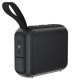Портативна колонка Bluetooth ACEFAST K4 Go portable wireless speaker BT5.4 TWS 5W Black